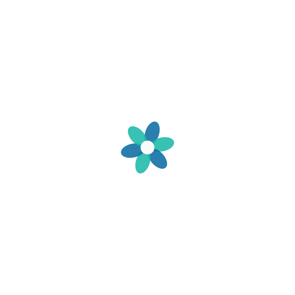 HealthZone