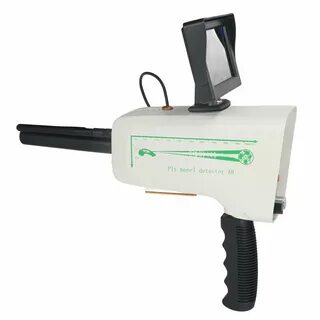 ks900 long range locator